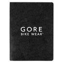 Koda Survival Notebook