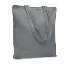 Rasse Tote Bag