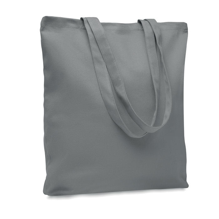Rasse Tote Bag