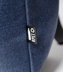 RPET Budley Backpack