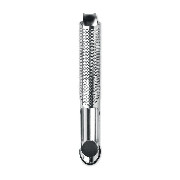 Re-usable tea infuser set
