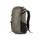 Alasca Hiking Backpack