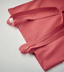 Zoco Recycled Cotton Bag