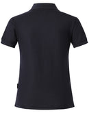 PS64 CONNECTION POLO Ladies'