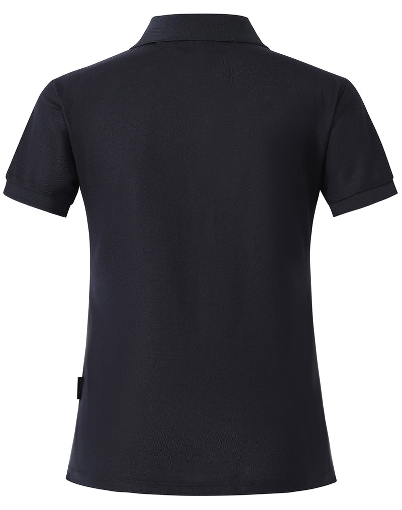 PS64 CONNECTION POLO Ladies'