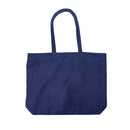 Lamar Recycled Large Tote Bag
