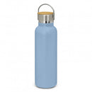 Nomad Deco Vacuum Bottle - Powder Coated