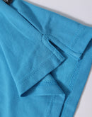 PS64 CONNECTION POLO Ladies'