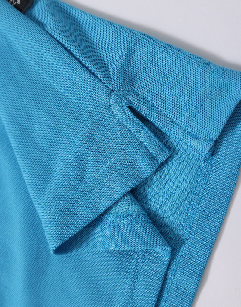 PS64 CONNECTION POLO Ladies'