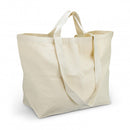 zzGoliath Tote Bag