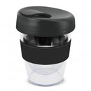 Express Cup Leviosa with Band - 230ml