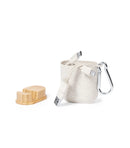 Brayce Charging Cable