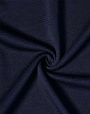 PS88 BAMBOO CHARCOAL CORPORATE SHORT SLEEVE POLO Ladies