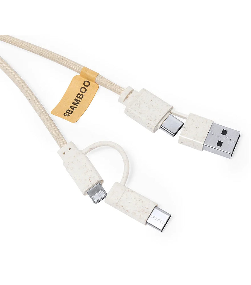 Charging Cable - Denny