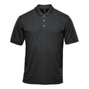 PRX-1.Men's Sirocco Sports Polo