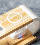 Limited Edition - Organizer Charger Lonclow