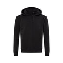 ST5630.Recycled Unisex Sweat Hoodie