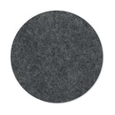 RPET Felt Coaster
