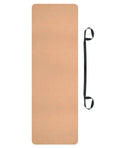 Cork Yoga Mat