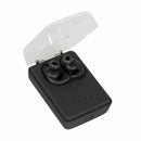 Halo Bluetooth Stereo Earbuds