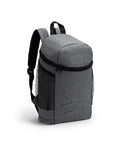 Ruper Cooler Backpack
