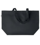 RPET Large Shopping bag