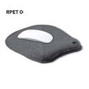RPET Freila Mousepad