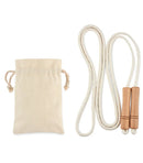 Cotton Skipping Rope