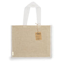 Talara Recycled Cotton Bag