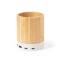 Birwin - Multifunction Pencil Holder