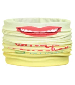 RPET Multiscarf