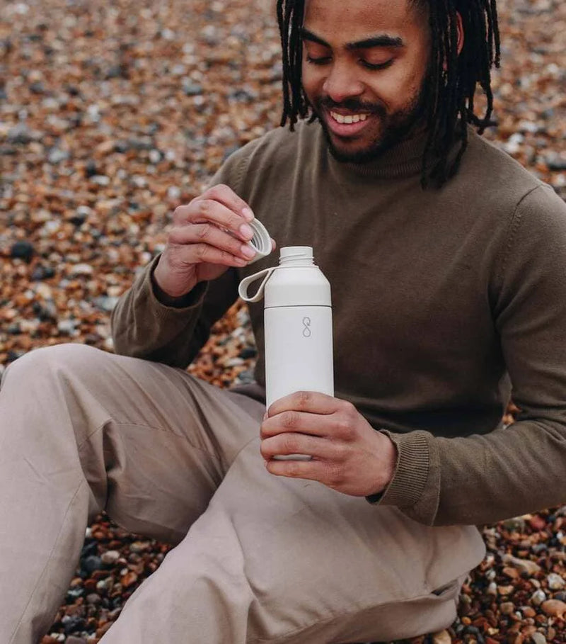 Original Ocean Bottle - 500ml