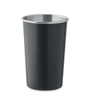 Fjard Recycled Steel Cup