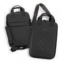 Rollink Laptop Case Go