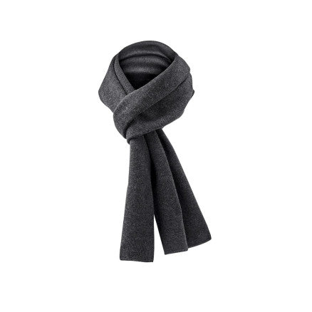SCX-1.Avalanche Knit Scarf