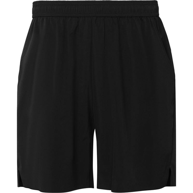 Murray shorts