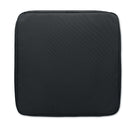 RPET Charging Cable storage bag