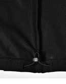 JK26 Ladies' Softshell Hi-Tech Vest