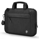 SD8525.Swissdigital Bolligen 14'' Laptop Sleeve