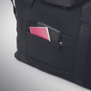 Koper Recycled Weekend Bag