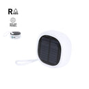 Kompec Solar RCS Speaker