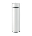 Elegant Vacuum Flask
