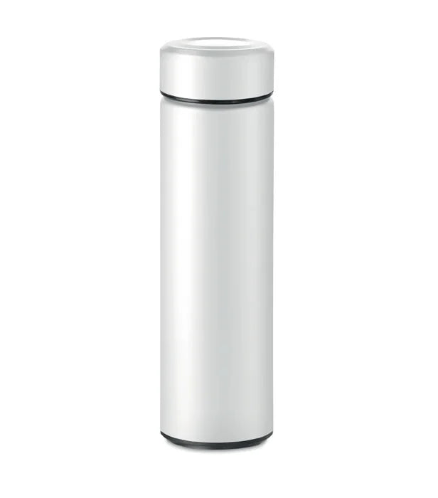 Elegant Vacuum Flask