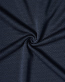 PS87 BAMBOO CHARCOAL CORPORATE SHORT SLEEVE POLO Men's