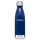 Classic 500ml Water Bottle