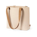 Kompul Shopper Tote