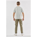 TSX-5M.Men's Volante H2X-Dry Tee