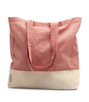 Inca Recycled Cotton Bag