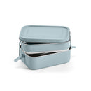 Retto Lunchbox