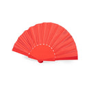 Pumik RPET Hand Fan